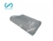 B-Shape Side Sleep Memory Foam Pillow 