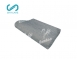 B-Shape Cooling Gel Side Sleep Memory Foam Pillow 