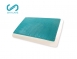 Classic Rectangle GEL Memory Foam Pillow