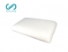 Classic Rectangle GEL Memory Foam Pillow
