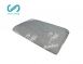 Classic Rectangle GEL Memory Foam Pillow