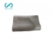 B-Shape Side Sleep Carbon Memory Foam Pillow 