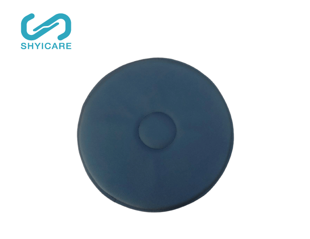 Swivel Transfer Seat Cushion