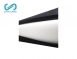 Medical Waterproof Hospital Mattress