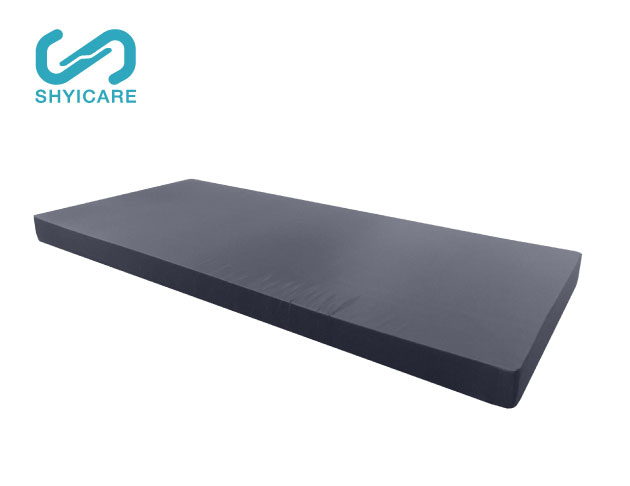 Medical Waterproof Hospital Mattress