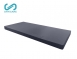 Medical Waterproof Hospital Mattress