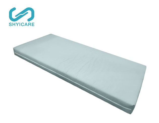 Medical Fire Retardant Mattress