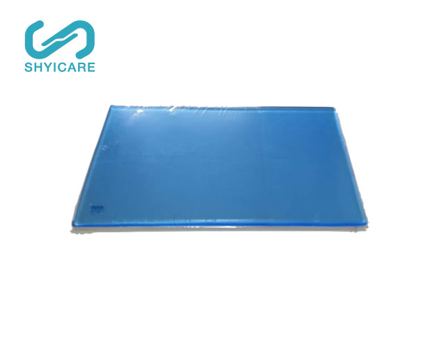 Gel Surgical Overlay Mattress