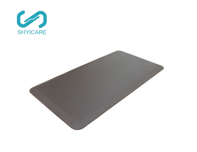 Anti Fatigue Mat
