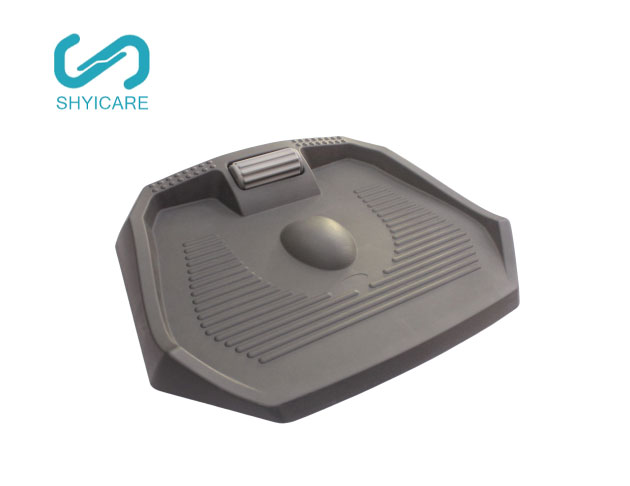 Office Anti Fatigue Mat