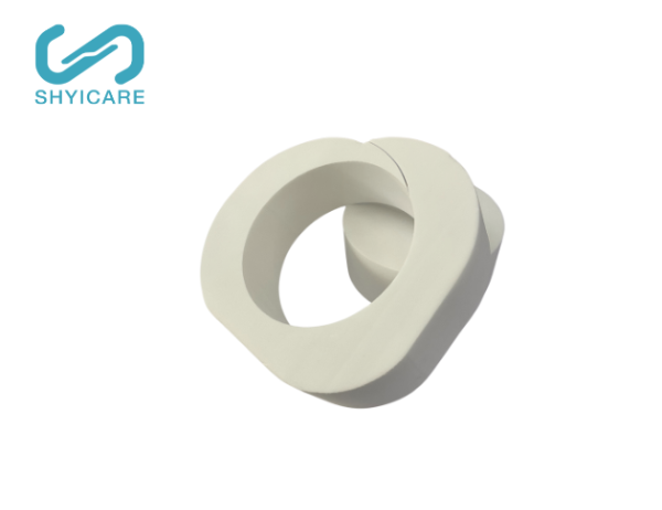 Disposable Knee Holder Cushion