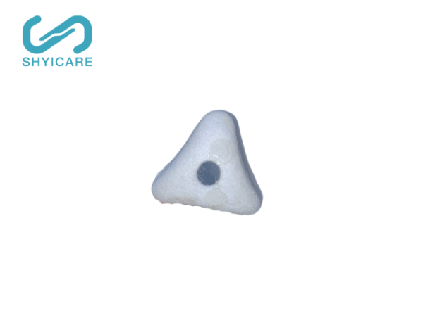 Pediatric Circumcision protect cushion