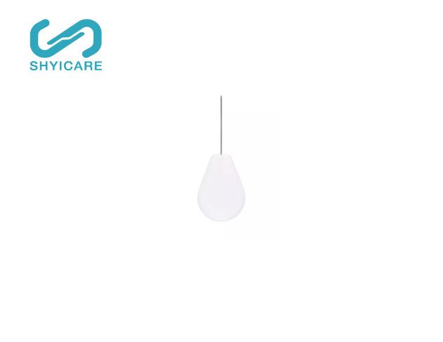 Disposable Diabetes Test Monofilaments