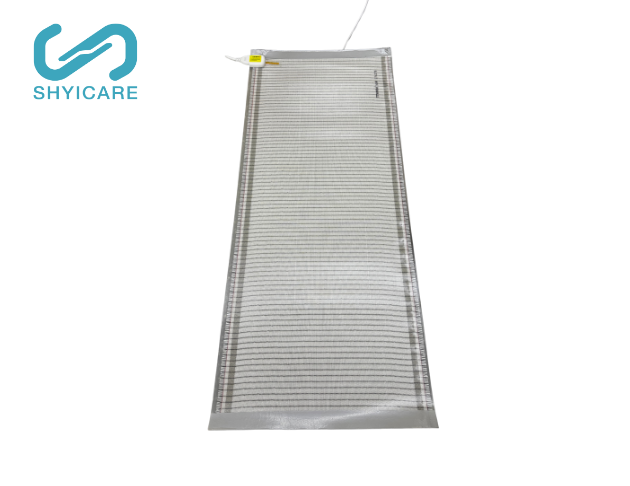 Constant Temperature Warming Pad with Temperature Control & Timer